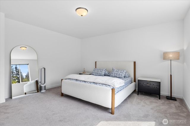 1616 96th Drive SE, Lake Stevens, WA 98258