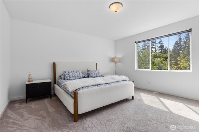 1616 96th Drive SE, Lake Stevens, WA 98258