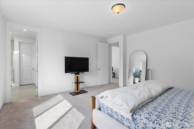 1616 96th Drive SE, Lake Stevens, WA 98258