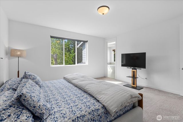 1616 96th Drive SE, Lake Stevens, WA 98258