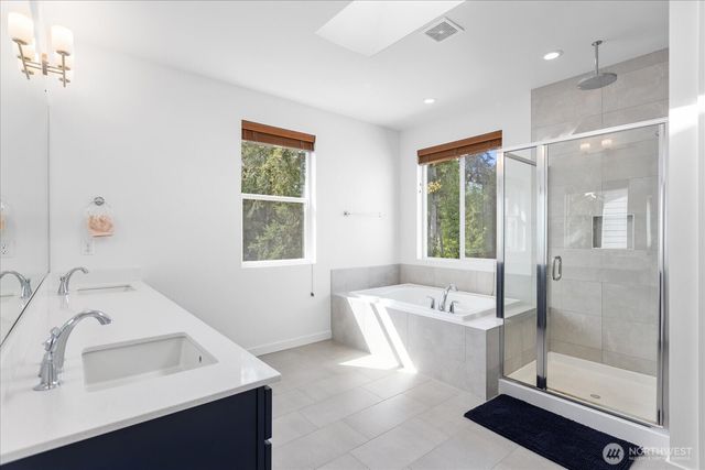 1616 96th Drive SE, Lake Stevens, WA 98258