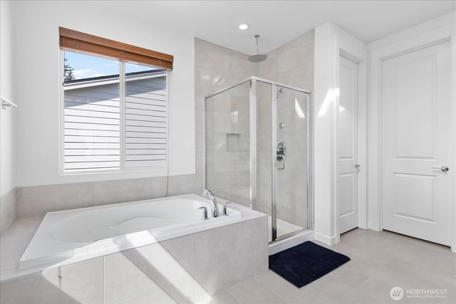 1616 96th Drive SE, Lake Stevens, WA 98258