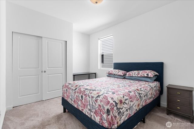 1616 96th Drive SE, Lake Stevens, WA 98258