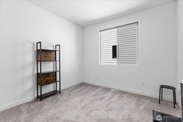 1616 96th Drive SE, Lake Stevens, WA 98258