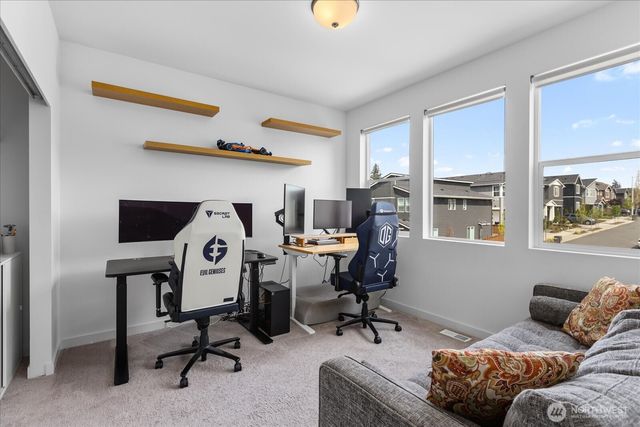 1616 96th Drive SE, Lake Stevens, WA 98258