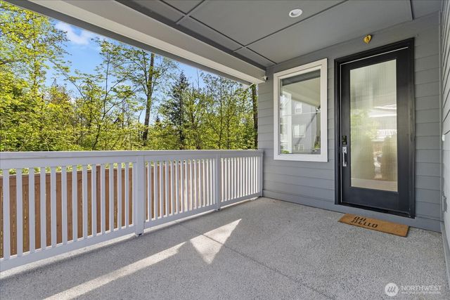 1616 96th Drive SE, Lake Stevens, WA 98258