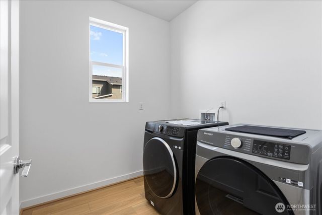 1616 96th Drive SE, Lake Stevens, WA 98258