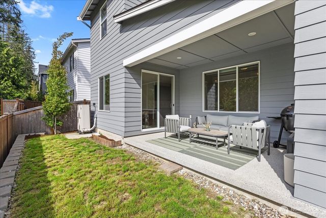 1616 96th Drive SE, Lake Stevens, WA 98258