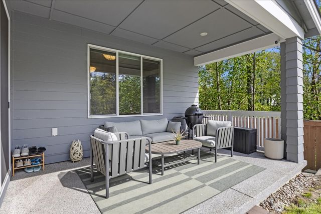 1616 96th Drive SE, Lake Stevens, WA 98258