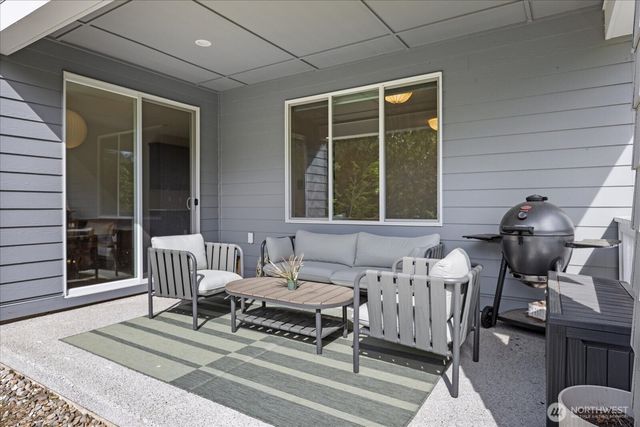 1616 96th Drive SE, Lake Stevens, WA 98258