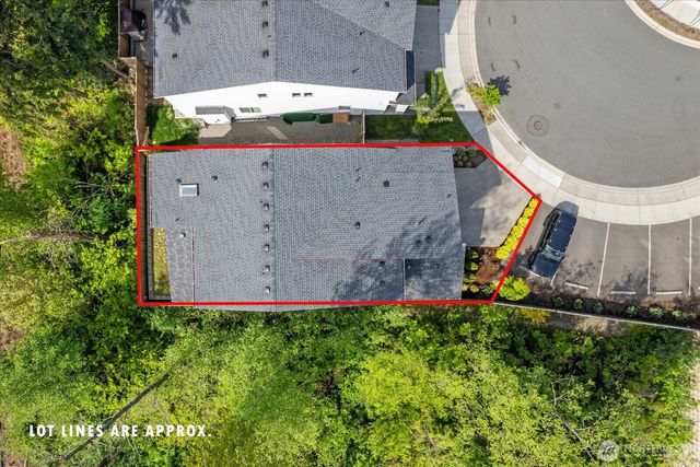 1616 96th Drive SE, Lake Stevens, WA 98258