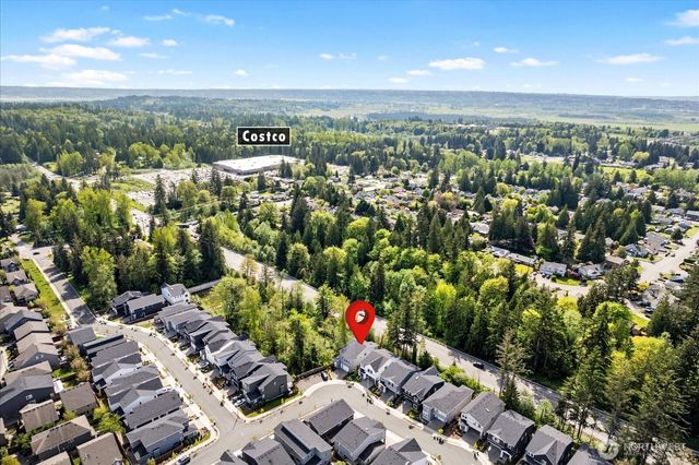 1616 96th Drive SE, Lake Stevens, WA 98258