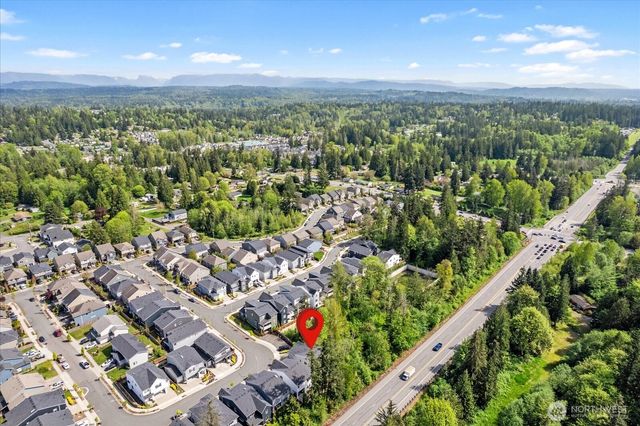 1616 96th Drive SE, Lake Stevens, WA 98258