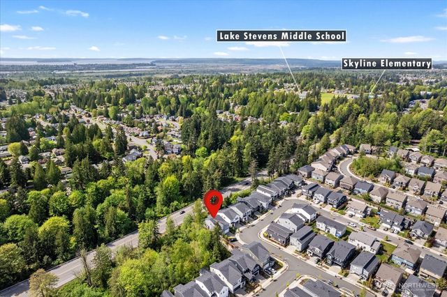 1616 96th Drive SE, Lake Stevens, WA 98258