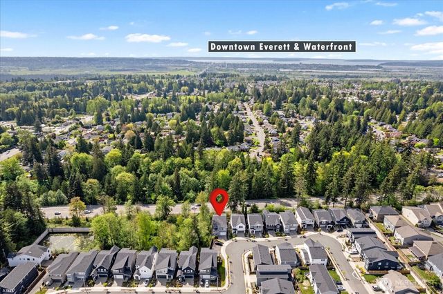 1616 96th Drive SE, Lake Stevens, WA 98258