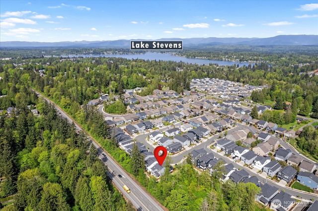 1616 96th Drive SE, Lake Stevens, WA 98258