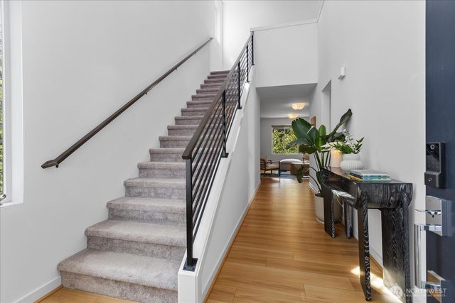 1616 96th Drive SE, Lake Stevens, WA 98258