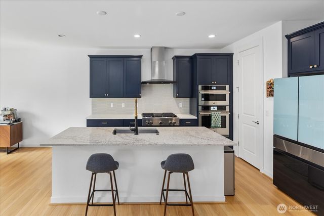 1616 96th Drive SE, Lake Stevens, WA 98258