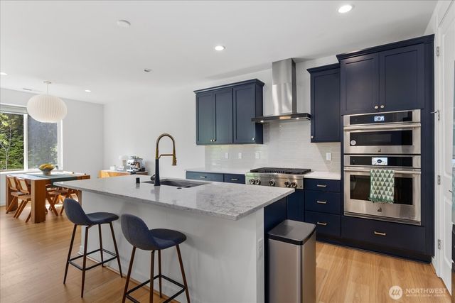 1616 96th Drive SE, Lake Stevens, WA 98258