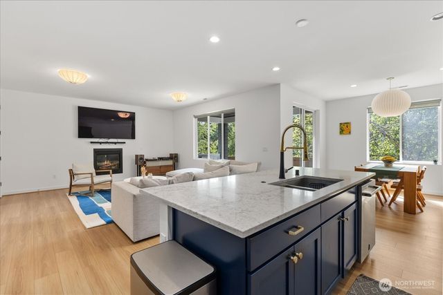 1616 96th Drive SE, Lake Stevens, WA 98258