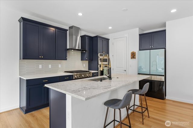 1616 96th Drive SE, Lake Stevens, WA 98258