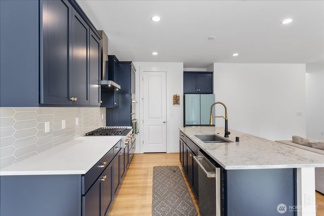 1616 96th Drive SE, Lake Stevens, WA 98258