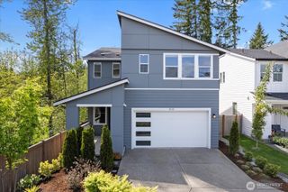 1616 96th Drive SE, Lake Stevens, WA 98258