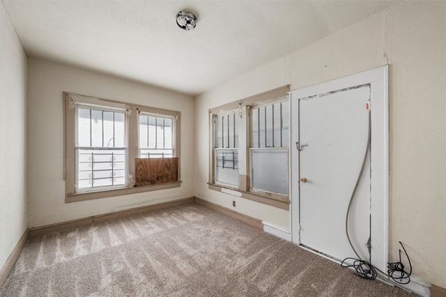 2012 N 5th Street, Waco, TX 76708