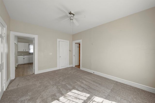 2012 N 5th Street, Waco, TX 76708