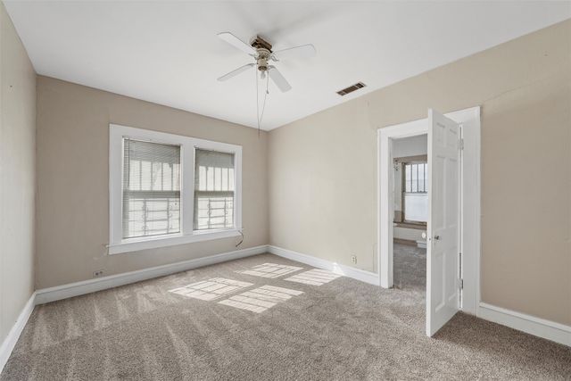 2012 N 5th Street, Waco, TX 76708