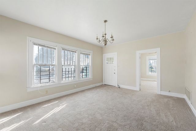 2012 N 5th Street, Waco, TX 76708