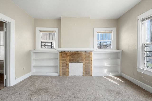 2012 N 5th Street, Waco, TX 76708