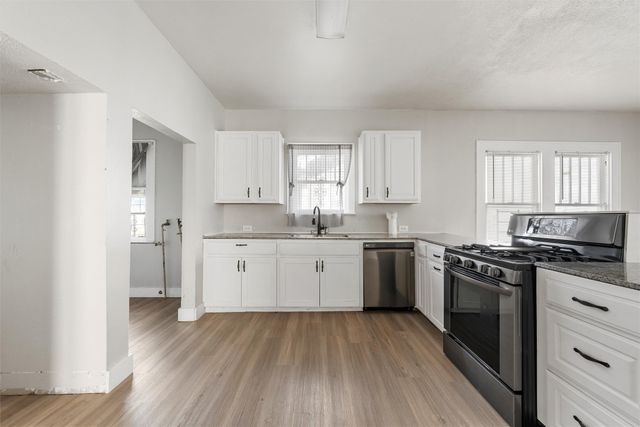 2012 N 5th Street, Waco, TX 76708