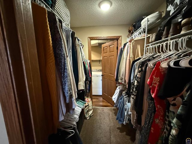 3079 SW Maupin Ln Apt 206, Topeka, KS 66614