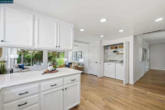 4495 Sweet Shrub Ct, Concord, CA 94521