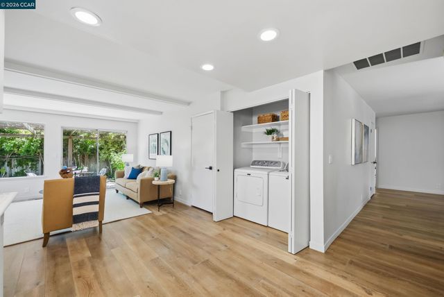 4495 Sweet Shrub Ct, Concord, CA 94521