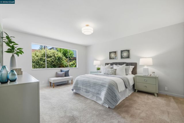 4495 Sweet Shrub Ct, Concord, CA 94521