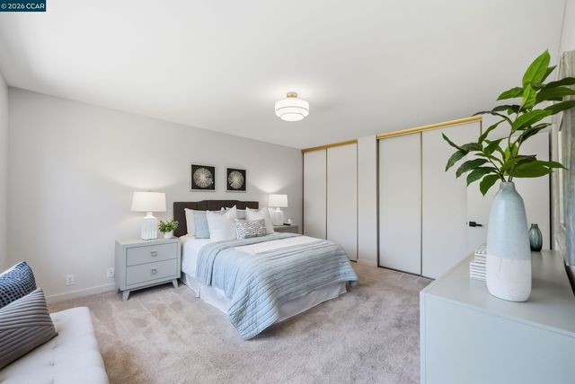 4495 Sweet Shrub Ct, Concord, CA 94521