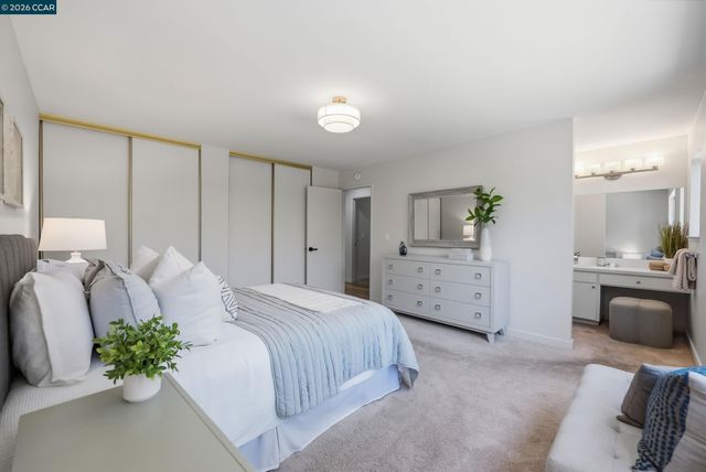 4495 Sweet Shrub Ct, Concord, CA 94521