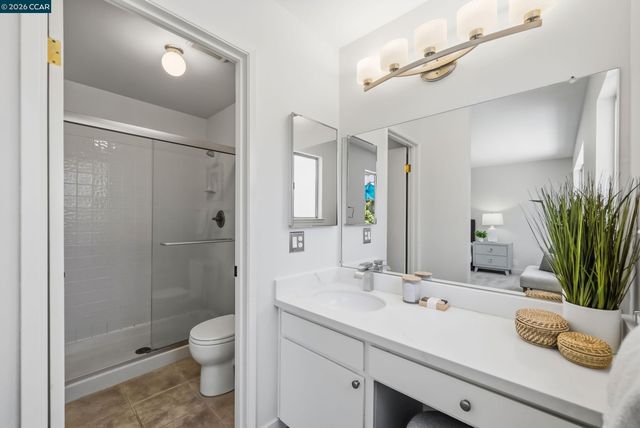 4495 Sweet Shrub Ct, Concord, CA 94521