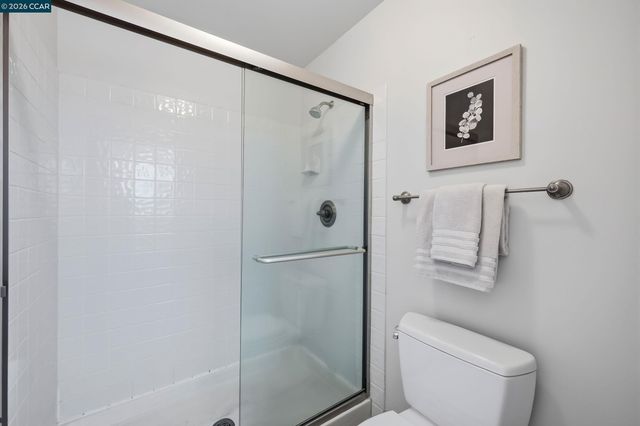 4495 Sweet Shrub Ct, Concord, CA 94521
