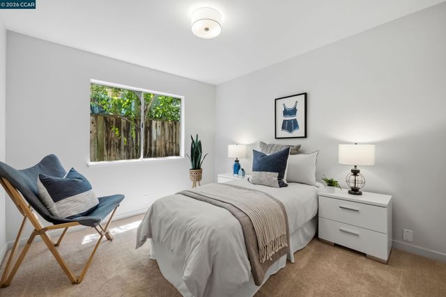 4495 Sweet Shrub Ct, Concord, CA 94521
