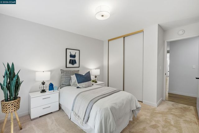 4495 Sweet Shrub Ct, Concord, CA 94521