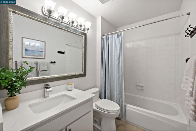4495 Sweet Shrub Ct, Concord, CA 94521