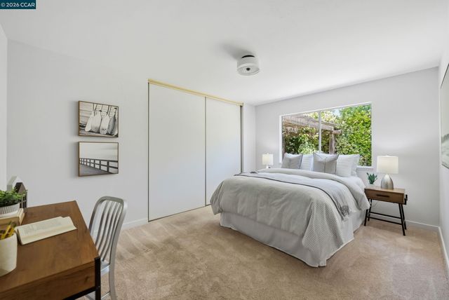 4495 Sweet Shrub Ct, Concord, CA 94521