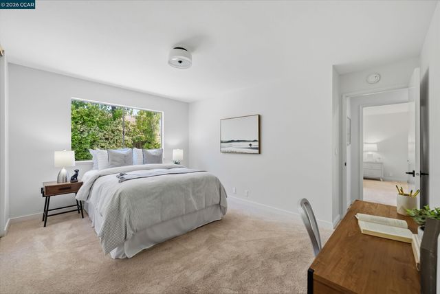 4495 Sweet Shrub Ct, Concord, CA 94521