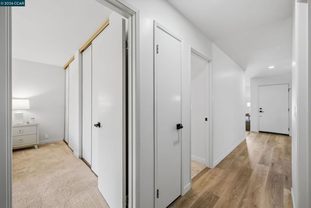 4495 Sweet Shrub Ct, Concord, CA 94521