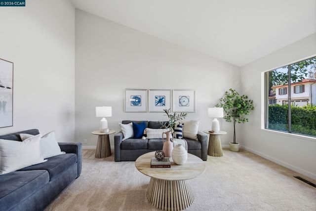 4495 Sweet Shrub Ct, Concord, CA 94521