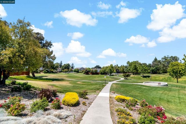 4495 Sweet Shrub Ct, Concord, CA 94521