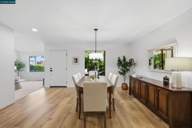 4495 Sweet Shrub Ct, Concord, CA 94521